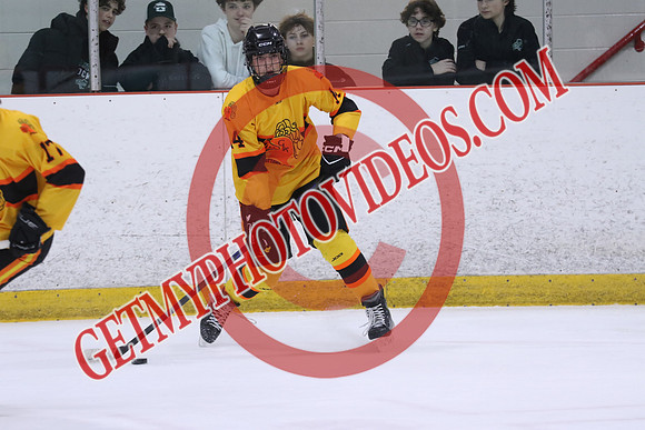 20260131-109412_8 35 pm - U15A - 2nd Pool A vs 1st Pool B - EG WEST