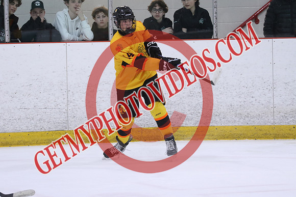 20260131-109413_8 35 pm - U15A - 2nd Pool A vs 1st Pool B - EG WEST