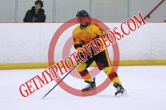 20260131-109902_8 35 pm - U15A - 2nd Pool A vs 1st Pool B - EG WEST