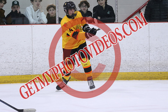 20260131-109414_8 35 pm - U15A - 2nd Pool A vs 1st Pool B - EG WEST