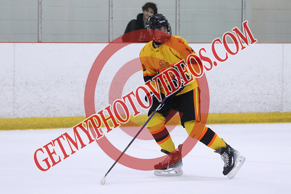 20260131-109904_8 35 pm - U15A - 2nd Pool A vs 1st Pool B - EG WEST
