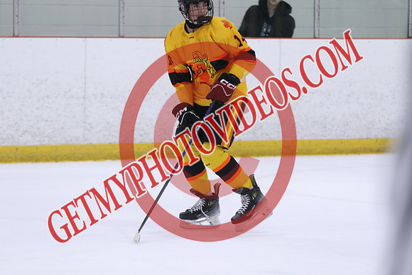 20260131-109906_8 35 pm - U15A - 2nd Pool A vs 1st Pool B - EG WEST