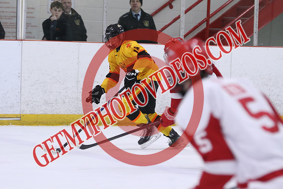 20260131-109916_8 35 pm - U15A - 2nd Pool A vs 1st Pool B - EG WEST