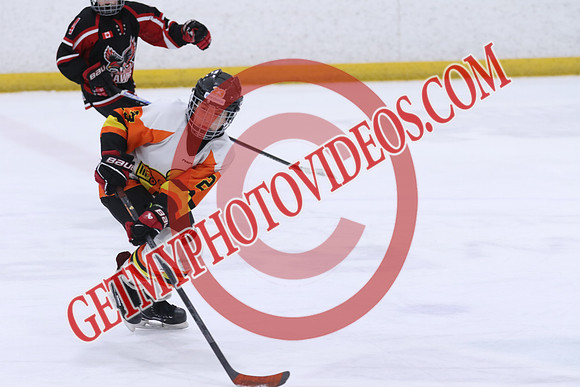 20260131-104552_7 25 pm - U13A - Caledon Hawks vs Ottawa West Golden Knights - EG WEST