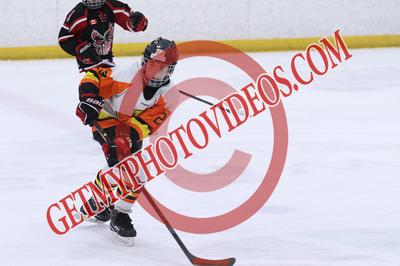 20260131-104553_7 25 pm - U13A - Caledon Hawks vs Ottawa West Golden Knights - EG WEST