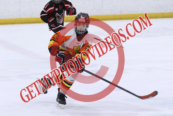 20260131-104554_7 25 pm - U13A - Caledon Hawks vs Ottawa West Golden Knights - EG WEST