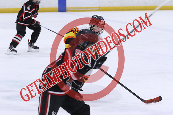 20260131-104557_7 25 pm - U13A - Caledon Hawks vs Ottawa West Golden Knights - EG WEST