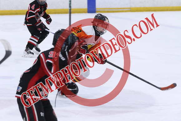 20260131-104556_7 25 pm - U13A - Caledon Hawks vs Ottawa West Golden Knights - EG WEST