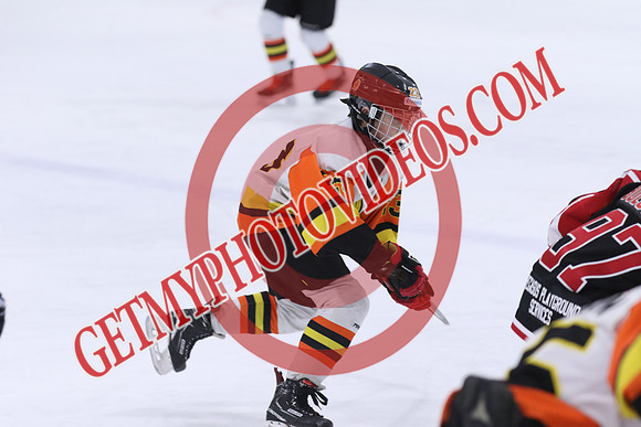 20260131-104561_7 25 pm - U13A - Caledon Hawks vs Ottawa West Golden Knights - EG WEST