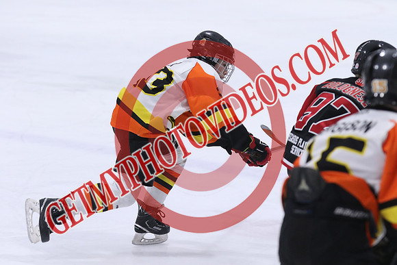 20260131-104564_7 25 pm - U13A - Caledon Hawks vs Ottawa West Golden Knights - EG WEST
