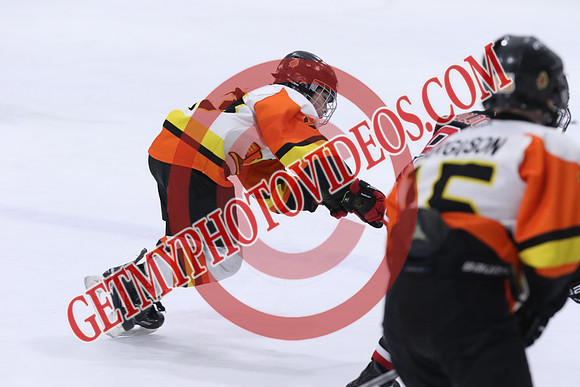 20260131-104565_7 25 pm - U13A - Caledon Hawks vs Ottawa West Golden Knights - EG WEST