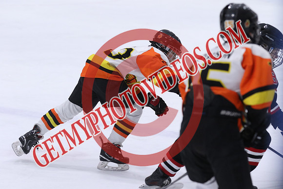 20260131-104566_7 25 pm - U13A - Caledon Hawks vs Ottawa West Golden Knights - EG WEST
