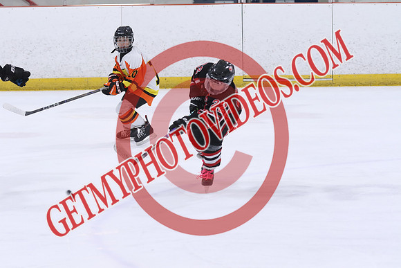 20260131-104612_7 25 pm - U13A - Caledon Hawks vs Ottawa West Golden Knights - EG WEST