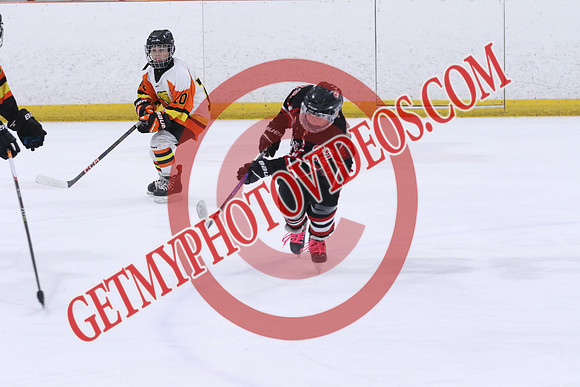 20260131-104613_7 25 pm - U13A - Caledon Hawks vs Ottawa West Golden Knights - EG WEST