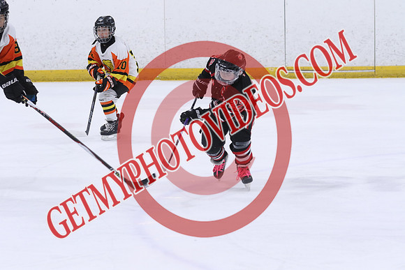 20260131-104614_7 25 pm - U13A - Caledon Hawks vs Ottawa West Golden Knights - EG WEST