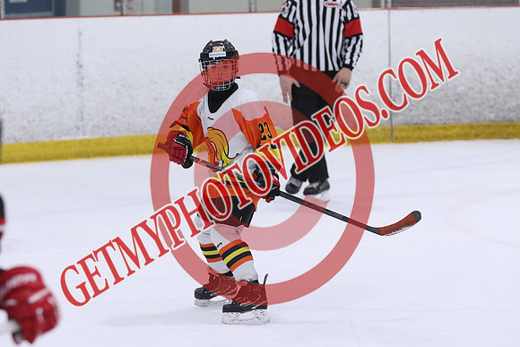 20260131-105241_7 25 pm - U13A - Caledon Hawks vs Ottawa West Golden Knights - EG WEST