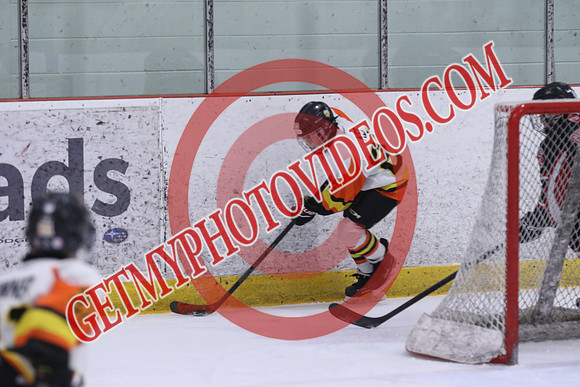 20260131-105249_7 25 pm - U13A - Caledon Hawks vs Ottawa West Golden Knights - EG WEST