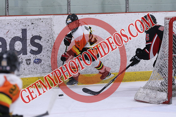 20260131-105250_7 25 pm - U13A - Caledon Hawks vs Ottawa West Golden Knights - EG WEST