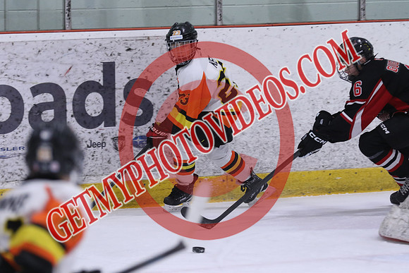 20260131-105251_7 25 pm - U13A - Caledon Hawks vs Ottawa West Golden Knights - EG WEST