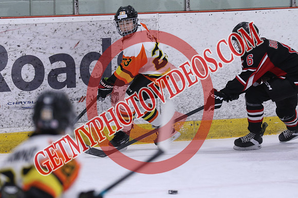 20260131-105252_7 25 pm - U13A - Caledon Hawks vs Ottawa West Golden Knights - EG WEST