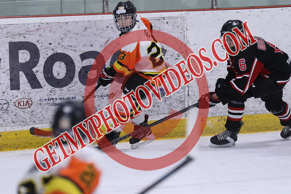 20260131-105253_7 25 pm - U13A - Caledon Hawks vs Ottawa West Golden Knights - EG WEST