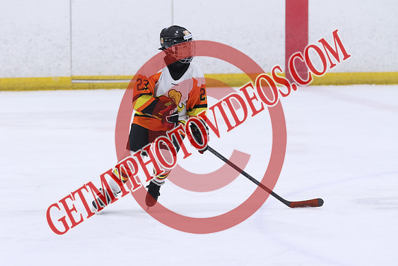 20260131-105292_7 25 pm - U13A - Caledon Hawks vs Ottawa West Golden Knights - EG WEST