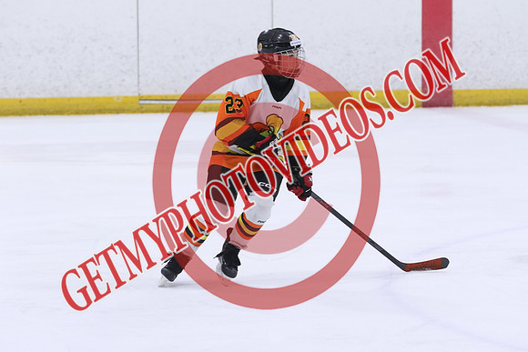 20260131-105293_7 25 pm - U13A - Caledon Hawks vs Ottawa West Golden Knights - EG WEST