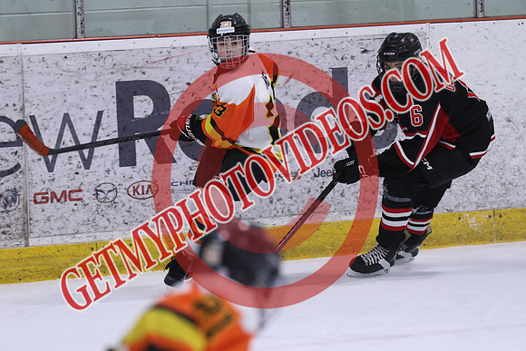 20260131-105255_7 25 pm - U13A - Caledon Hawks vs Ottawa West Golden Knights - EG WEST