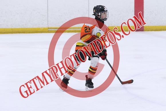 20260131-105295_7 25 pm - U13A - Caledon Hawks vs Ottawa West Golden Knights - EG WEST