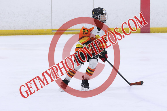 20260131-105294_7 25 pm - U13A - Caledon Hawks vs Ottawa West Golden Knights - EG WEST