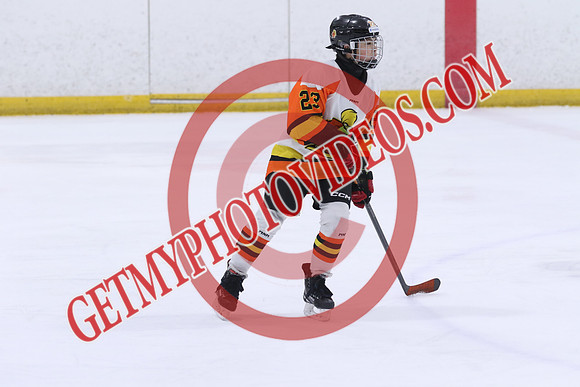 20260131-105296_7 25 pm - U13A - Caledon Hawks vs Ottawa West Golden Knights - EG WEST