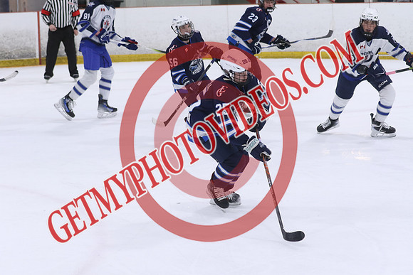 7Z7A0116_4 00 pm - U15A - Upper York Admirals vs Loyalist Jets - EG WEST