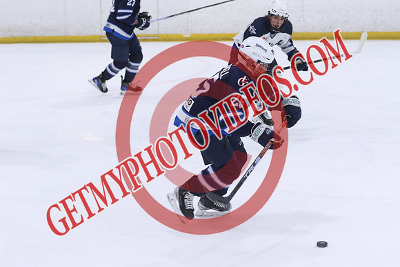 7Z7A0122_4 00 pm - U15A - Upper York Admirals vs Loyalist Jets - EG WEST