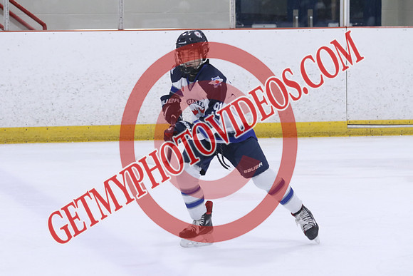 7Z7A0151_4 00 pm - U15A - Upper York Admirals vs Loyalist Jets - EG WEST