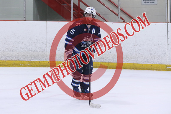 7Z7A0181_4 00 pm - U15A - Upper York Admirals vs Loyalist Jets - EG WEST