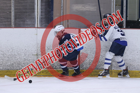 7Z7A0174_4 00 pm - U15A - Upper York Admirals vs Loyalist Jets - EG WEST