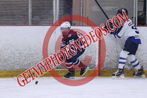 7Z7A0175_4 00 pm - U15A - Upper York Admirals vs Loyalist Jets - EG WEST