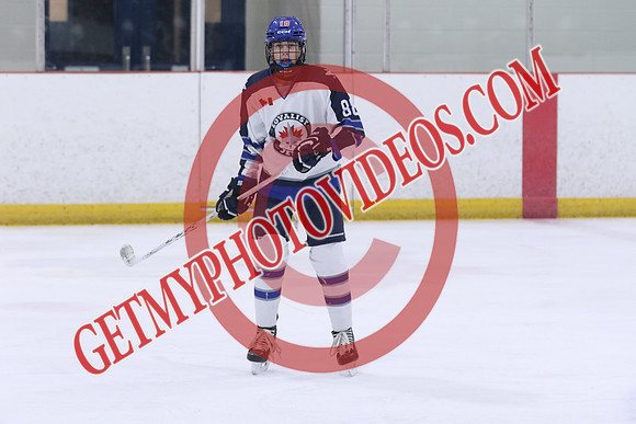 7Z7A0184_4 00 pm - U15A - Upper York Admirals vs Loyalist Jets - EG WEST