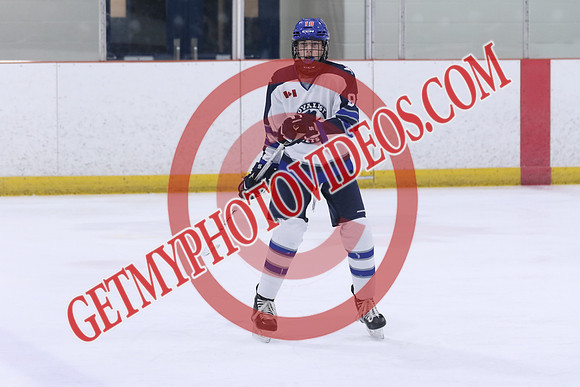7Z7A0188_4 00 pm - U15A - Upper York Admirals vs Loyalist Jets - EG WEST
