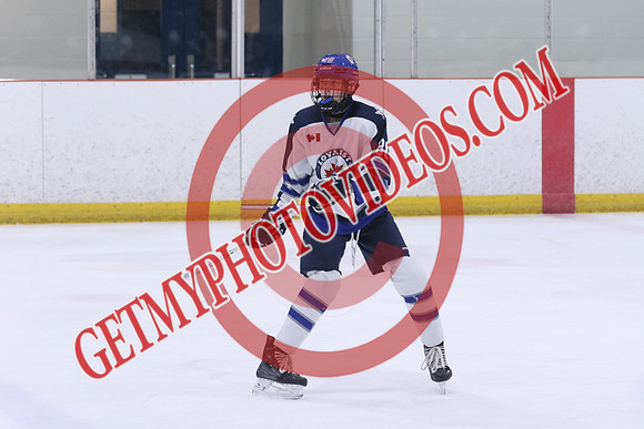 7Z7A0189_4 00 pm - U15A - Upper York Admirals vs Loyalist Jets - EG WEST