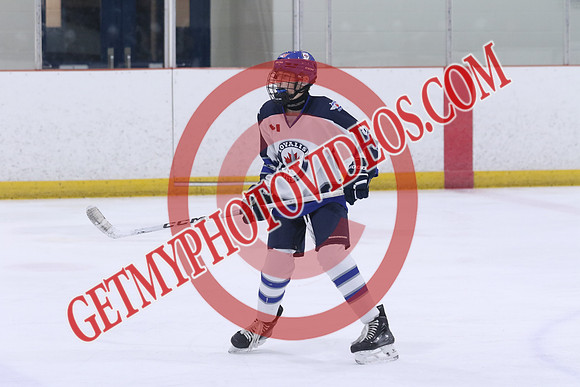 7Z7A0192_4 00 pm - U15A - Upper York Admirals vs Loyalist Jets - EG WEST