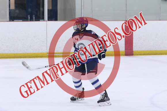 7Z7A0193_4 00 pm - U15A - Upper York Admirals vs Loyalist Jets - EG WEST