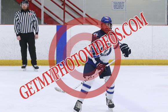 7Z7A0205_4 00 pm - U15A - Upper York Admirals vs Loyalist Jets - EG WEST