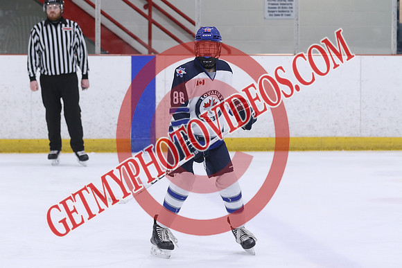 7Z7A0208_4 00 pm - U15A - Upper York Admirals vs Loyalist Jets - EG WEST