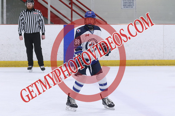 7Z7A0209_4 00 pm - U15A - Upper York Admirals vs Loyalist Jets - EG WEST