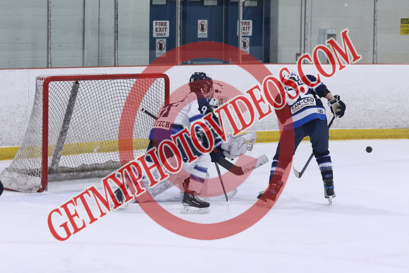 7Z7A0213_4 00 pm - U15A - Upper York Admirals vs Loyalist Jets - EG WEST