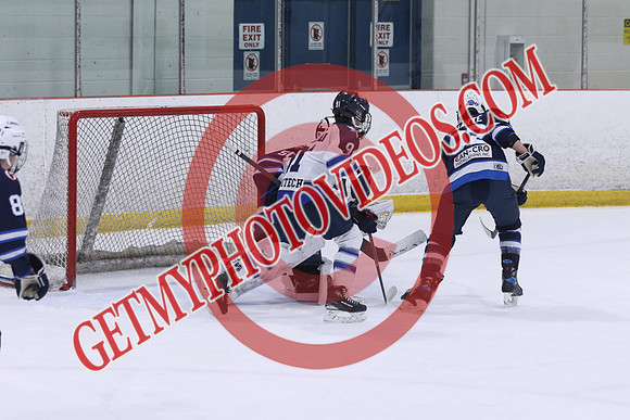 7Z7A0214_4 00 pm - U15A - Upper York Admirals vs Loyalist Jets - EG WEST