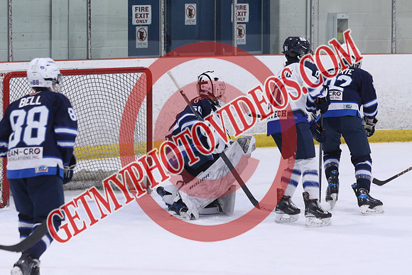 7Z7A0218_4 00 pm - U15A - Upper York Admirals vs Loyalist Jets - EG WEST