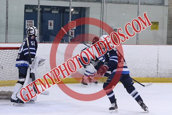 7Z7A0236_4 00 pm - U15A - Upper York Admirals vs Loyalist Jets - EG WEST