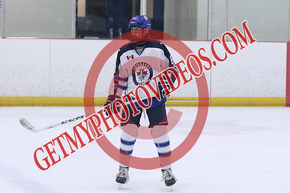 7Z7A0246_4 00 pm - U15A - Upper York Admirals vs Loyalist Jets - EG WEST